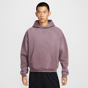Book Standard Issue Men's Brushed Pullover Hoodie. Nike ID Book Standard Issue Men's Brushed Pullover Hoodie. Nike ID